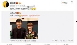 专业吃瓜群众小说,揭秘专业吃瓜群众的奇幻小说世界