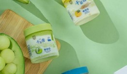 宠粉吃瓜,揭秘娱乐圈背后的甜蜜与争议