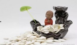 吃白瓜得癌吗,食用白瓜与癌症风险的关系