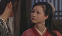 祝无双郭芙蓉吃瓜,宫廷喜剧中的甜蜜瓜语