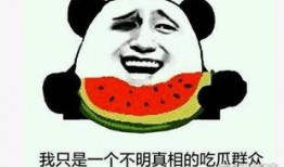 吃瓜事件6,揭秘网络舆论背后的真相与争议