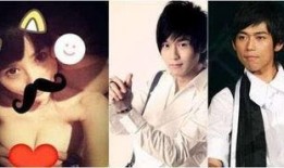 苏醒发文吃瓜,揭秘娱乐圈幕后故事