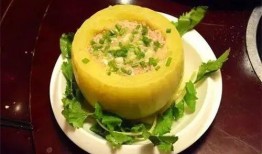 搅瓜咋吃,探索独特口感与营养的完美结合