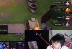 开直播吃瓜违法吗