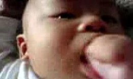 希希子吃瓜,揭秘娱乐圈幕后故事