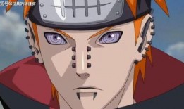 吃瓜表演佩恩,揭秘佩恩的娱乐魅力与幕后故事