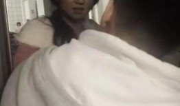 女子陪葬吃瓜视频大全