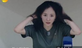 杨幂每日吃瓜,娱乐圈新鲜事速递