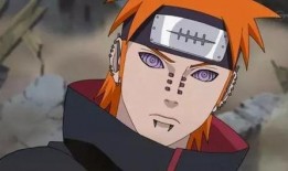 吃瓜表演佩恩,揭秘佩恩的娱乐魅力与幕后故事