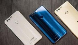 荣耀8吃瓜的视频