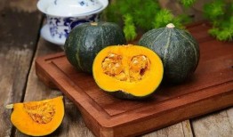 吃少瓜好处,健康生活新选择