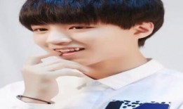 吃瓜刘浩然,揭秘娱乐圈的“瓜王”传奇