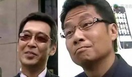 cuba 吃瓜,揭秘加勒比海上的“吃瓜群众”生活