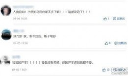 长点心吧吃瓜群众,长点心吧！揭秘吃瓜群众的趣味生活