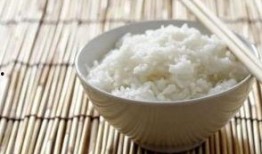 古人吃瓜都煮,瓜果煮食的千年传承