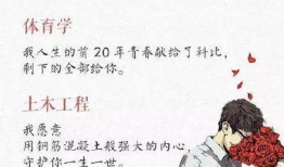 吃瓜优美的句子