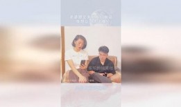 老公打电话老婆吃瓜,老公通话背后的秘密