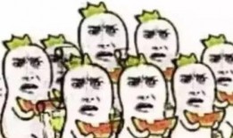 吃瓜群众游戏讲解内容,深度解析游戏讲解内容