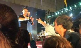 吃瓜群众沸腾了,揭秘网络热议背后的真相