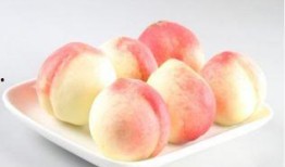 桃子可以和哈密瓜一起吃吗,健康美味两不误