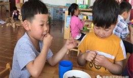 幼师吃瓜游戏,揭秘幼儿园里的欢乐时光