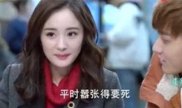 曹县吃瓜事件姐夫,揭秘“姐夫”背后的网络狂欢与争议