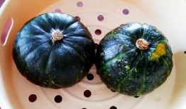 贝贝瓜孕妇可以吃么,安全与营养两不误