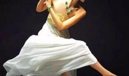 吃瓜吊带跳舞图片