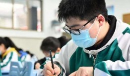 开学复课吃瓜视频大全,校园生活趣味视频大盘点