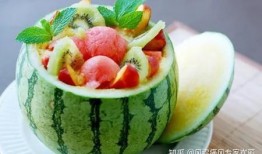 尿酸高可以吃瓜,瓜类食物的合理摄入