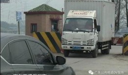 保定吃瓜车,街头美食文化的独特风景线