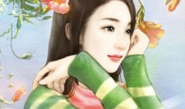 小姜吃瓜小说,揭秘娱乐圈背后的秘密与真相