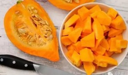 吃杏吃瓜有事吗,品味日常小确幸