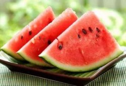 有趣的吃瓜摊名字