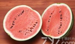 吃瓜吃吐了小西瓜特效,揭秘“吃瓜吃吐”小西瓜特效