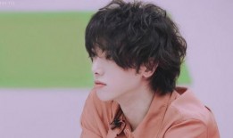 华晨宇理性吃瓜,娱乐圈的冷静观察者