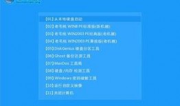 吃瓜系统现代,现代网络社交的“瓜田”奇观