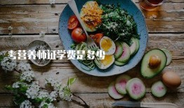 村口安心吃瓜,揭秘乡村生活的甜蜜与苦涩