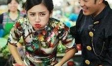 跑男吃瓜视频完整,揭秘节目幕后精彩瞬间与趣味花絮