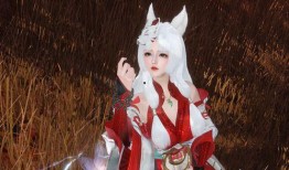 逆水寒吃瓜男,揭秘吃瓜男生背后的故事