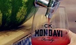 ins上怎么吃瓜,轻松成为瓜界达人