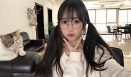 浙江学妹吃瓜视频,揭秘校园生活趣味瞬间