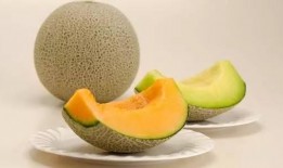 每次吃蜜瓜嗓子都不舒服,揭秘蜜瓜与喉咙不适的秘密