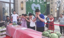 襄城吃瓜群众新闻,最新新闻事件深度解析