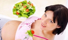 厦门孕妇吃瓜事件,食品安全与公众健康的警示