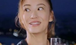 带女友吃瓜视频,情侣共享吃瓜乐趣，甜蜜视频曝光