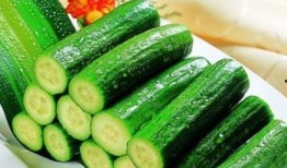 吃瓜心情的视频,跟随吃瓜心情，畅游视频娱乐世界