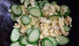 白土瓜怎么吃视频,视频教你轻松烹饪