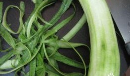 大蒜 吃瓜,健康饮食的奇妙组合