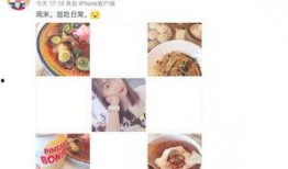 网友不带脑子吃瓜了,揭秘网络舆论背后的真相